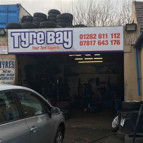 lup tyre centre  Help & FAQs
